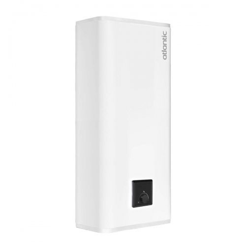 Водонагрівач побутовий електричний Atlantic Vertigo Steatite Essential 100 MP-080 2F 220E-S (1500W) (Грузія) 8513210 000037832 фото