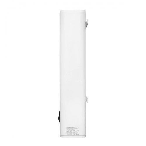 Водонагрівач побутовий електричний Atlantic Vertigo Steatite Essential 100 MP-080 2F 220E-S (1500W) (Грузія) 8513210 000037832 фото