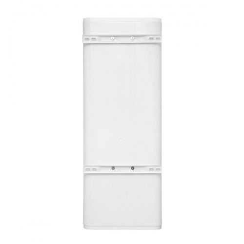 Водонагрівач побутовий електричний Atlantic Vertigo Steatite Essential 100 MP-080 2F 220E-S (1500W) (Грузія) 8513210 000037832 фото