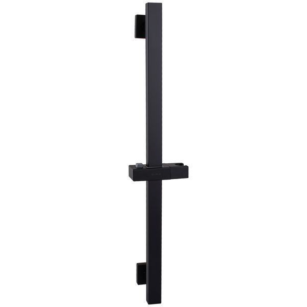 Душевая стойка Globus Lux SUS-1108-BB 000021176 фото