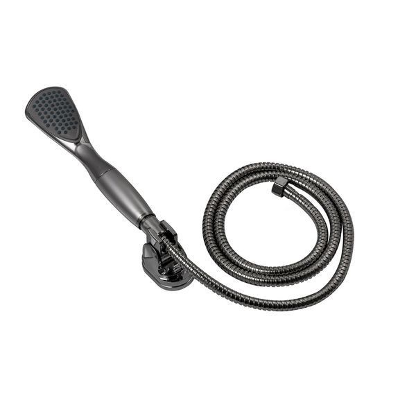 Смеситель для ванны Globus Lux SEVA GLSV-0102 000008766 фото