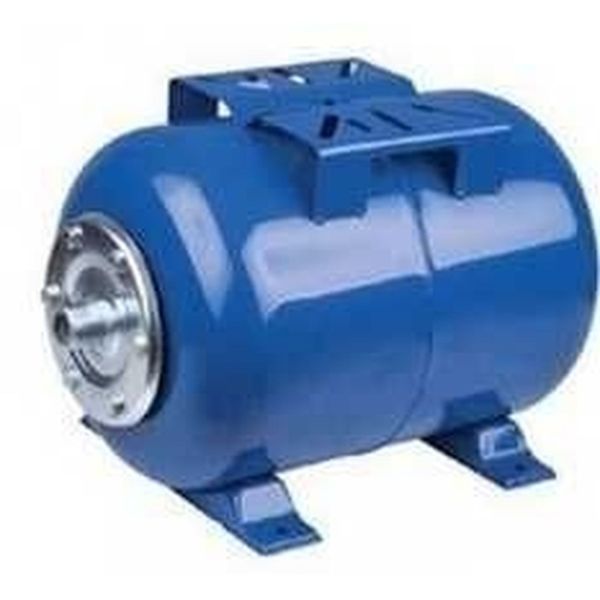 Гідроакумулятор 24л Zilmet ultra-pro 10bar ( 1100002405 ) 000001461 фото