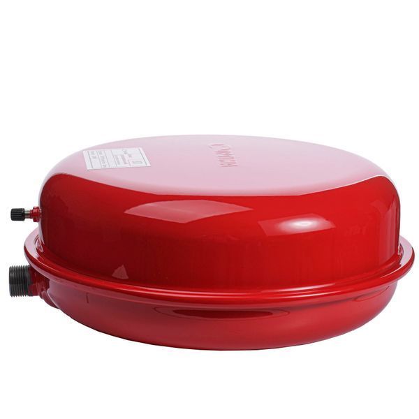 Котел електричний TEKNIX ESPRO 7,5 kW 000003923 фото