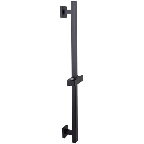 Душевая стойка Globus Lux SUS-1108-BB 000021176 фото