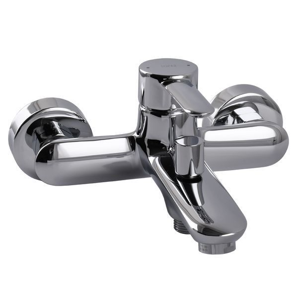 Смеситель для ванны TOPAZ CORSICA TC 16101-H48 000016706 фото