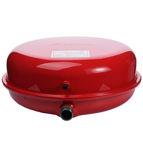 Котел електричний TEKNIX ESPRO 7,5 kW 000003923 фото