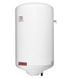 Водонагрівач побутовий електричний ROUND VMR 100 (1500W) (Грузія) 9612931 000035976 фото 2