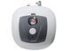 ISTO 15 under sink 1,2kWt IU1512/1h 3559 фото 1