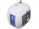 ISTO 15 under sink 1,2kWt IU1512/1h 3559 фото 2