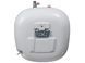 ISTO 15 under sink 1,2kWt IU1512/1h 3559 фото 3