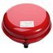Котел електричний TEKNIX ESPRO 7,5 kW 000003923 фото 1
