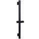 Душевая стойка Globus Lux SUS-1108-BB 000021176 фото 3