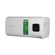 Водонагреватель OCEAN CUBE-Horizontal RZF100D-4, ET+WT (мокрый тен) 100л 3597 фото 4