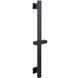 Душевая стойка Globus Lux SUS-1108-BB 000021176 фото 1