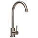 Смеситель для кухни Globus Lux ALPEN SUS-203S 000014159 фото 2