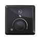 Водонагрівач побутовий електричний Atlantic Vertigo Steatite Essential 100 MP-080 2F 220E-S (1500W) (Грузія) 8513210 000037832 фото 8