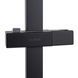 Душевая стойка Globus Lux SUS-1108-BB 000021176 фото 4