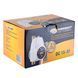 Насос повышения давления Optima Prime DC 15-30 AUTO 000024719 фото 6