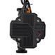 Насос циркуляционный энергосберегающий Optima PRIME HBG 25-125AUTO 180мм 000027881 фото 1