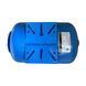Гідроакумулятор 24л Zilmet ultra-pro 10bar ( 1100002405 ) 000001461 фото 3