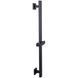 Душевая стойка Globus Lux SUS-1108-BB 000021176 фото 2