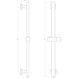 Душевая стойка Globus Lux SUS-1108-BB 000021176 фото 6