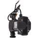 Насос циркуляционный энергосберегающий Optima PRIME HBG 25-125AUTO 180мм 000027881 фото 4