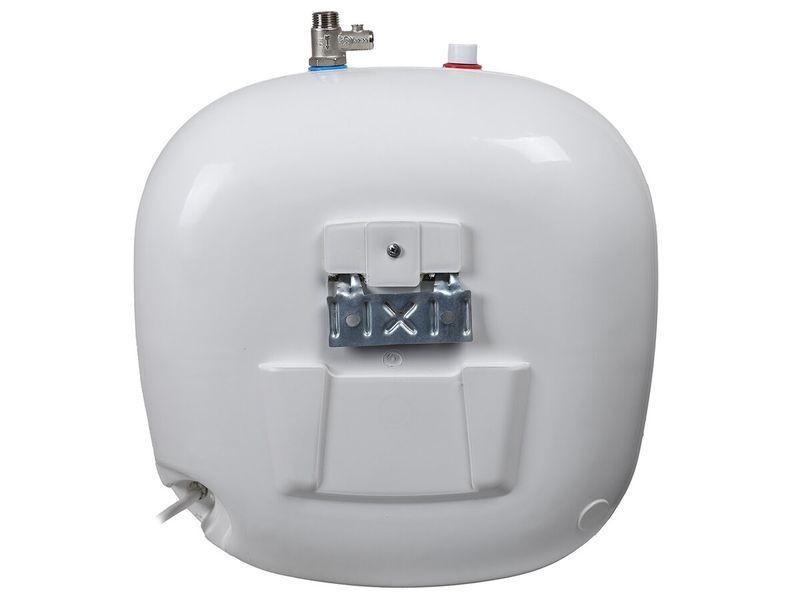 ISTO 15 under sink 1,2kWt IU1512/1h 3559 фото