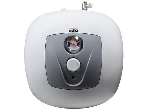 ISTO 30 under sink 1,2kWt IU3012/1h 3560 фото