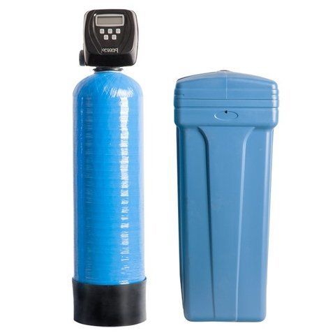 Фильтр смягчения воды Organic U-1035 Eco 12493 фото