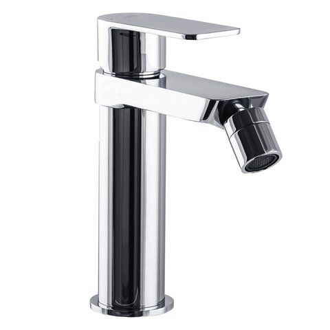 Смеситель для биде TOPAZ SARDINIA TS 08601-H18 000014762 фото