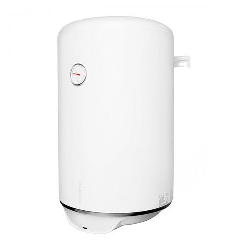 Водонагрівач побутовий електричний Atlantic Steatite Ego Slim VM 050 D325-1-BC (1500W) 841346 000036104 фото