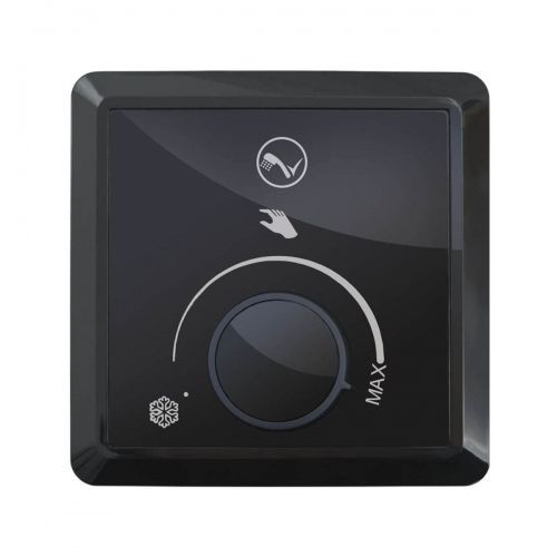Водонагрівач побутовий електричний Atlantic Vertigo Steatite Essential 30 MP-025 2F 220E-S (1000W) (Грузія) 8214620 000037829 фото