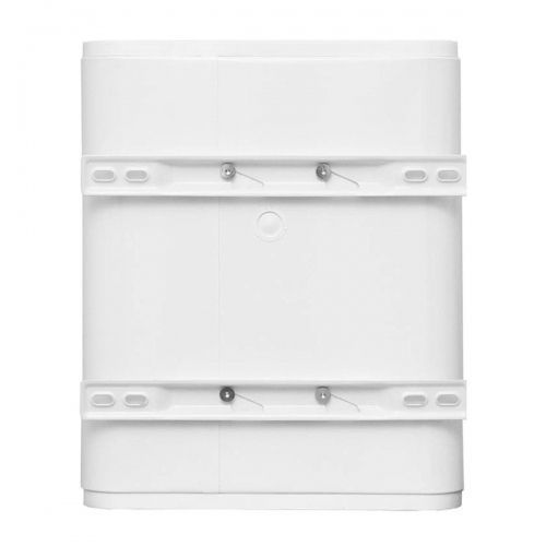 Водонагрівач побутовий електричний Atlantic Vertigo Steatite Essential 30 MP-025 2F 220E-S (1000W) (Грузія) 8214620 000037829 фото