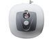 ISTO 30 under sink 1,2kWt IU3012/1h 3560 фото 1