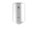 Водонагреватель MIDEA D50-15F6(D) 3206 фото 2