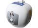 ISTO 30 under sink 1,2kWt IU3012/1h 3560 фото 2