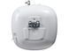ISTO 30 under sink 1,2kWt IU3012/1h 3560 фото 3