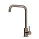 Смеситель для кухни Globus Lux ALPEN SUS-203L 000014161 фото 1
