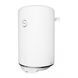 Водонагрівач побутовий електричний Atlantic Steatite Ego Slim VM 050 D325-1-BC (1500W) 841346 000036104 фото 2