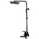 Душевая система Globus Lux SICILIA VAN-SBQ-SH-02-BB 000021186 фото 2