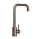 Смеситель для кухни Globus Lux ALPEN SUS-203L 000014161 фото 3