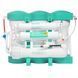 Фильтр обратного осмоса Ecosoft PURE AQUACALCIUM Mint (MO675PUREMACEC)