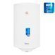 Водонагреватель MIDEA D50-15F6(D) 3206 фото 1