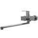 Смеситель для ванны TOPAZ BARTS TB 07116-H36 000015810 фото 1