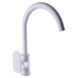 Смеситель для кухни TOPAZ BARTS TB 07403-H36-W 000020804 фото 1