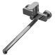 Смеситель для ванны TOPAZ BARTS TB 07116-H36 000015810 фото 2