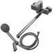 Смеситель для ванны TOPAZ BARTS TB 07116-H36 000015810 фото 3