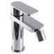 Смеситель для биде TOPAZ SARDINIA TS 08601-H18 000014762 фото 2