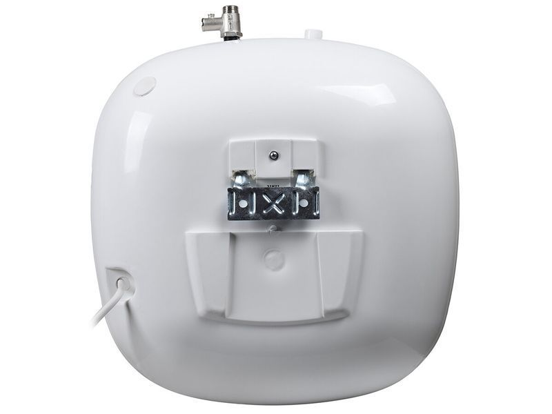 ISTO 30 under sink 1,2kWt IU3012/1h 3560 фото